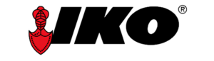 Untitled design (27)