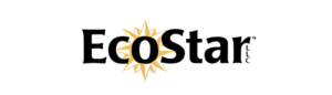 Untitled design (31)