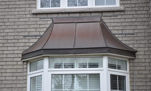 2327 Wildwood Cres (1)