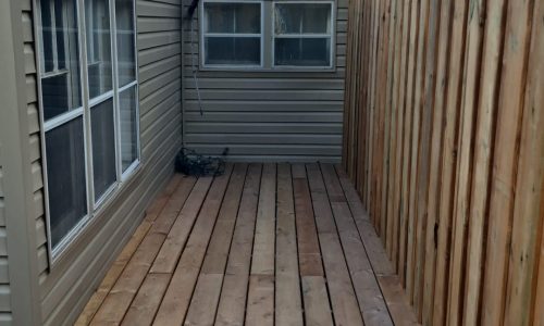 341 - 343 St. Clair Av. W (51)