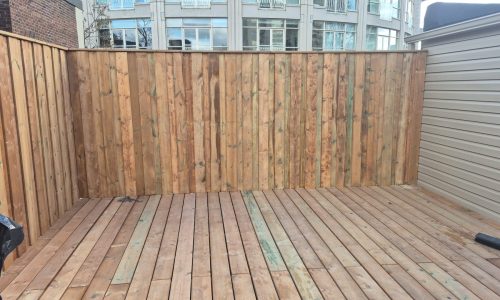 341 - 343 St. Clair Av. W (52)