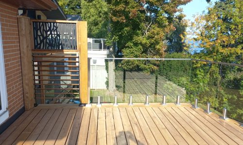 401 Lake Promenade (48)