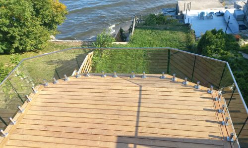 401 Lake Promenade (51)