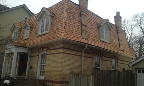 73 summerhill ave 009