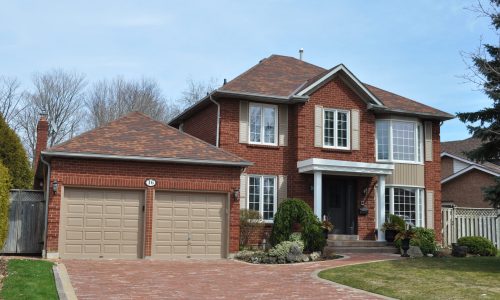 Shingles