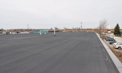 Flat Roof (3)