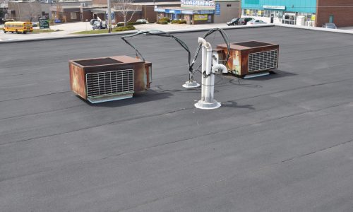 Flat Roof (5)