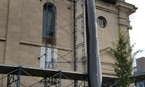 IMG-20180830-WA0032