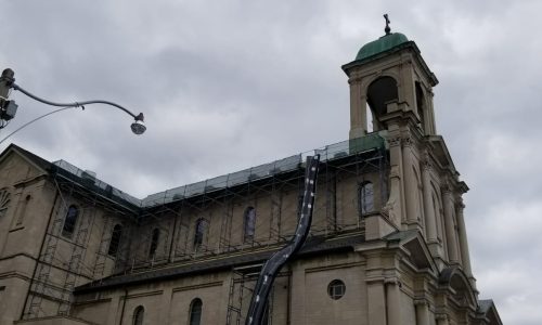 IMG-20180830-WA0035