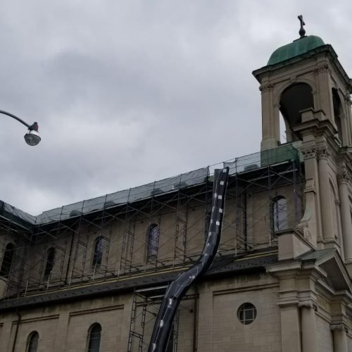 IMG-20180830-WA0035